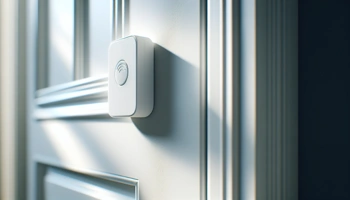Simple security systems that protect your aging parent without complicated tech hassles.