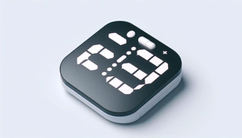 Easy-to-use clocks that reliably cue medication schedules without unnecessary tech.