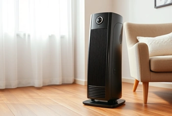 Features that matter when fire risk and forgotten appliances keep you up at night.