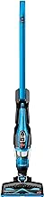 Bissell 3061 Featherweight Cordless Self-Standing Stick Vacuum