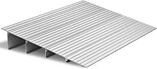 VEVOR 4
