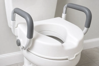 A practical checklist for finding a toilet seat riser that supports independence without sacrificing safety.