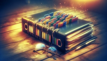 The essential documents and medical information every adult child should organize now.