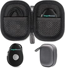 Case for AngelSense Personal GPS Tracker