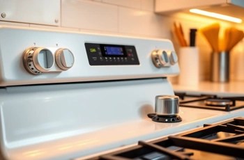 Compare automatic fire suppression vs. knob locks—and know which solves your real concern.