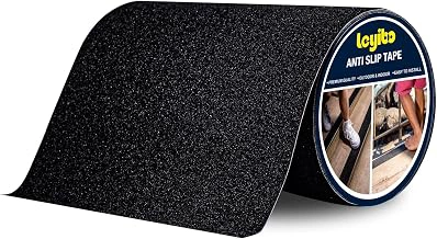 Anti Slip Tape 8" x 16
