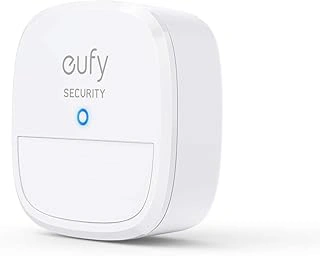 eufy Security Motion Sensor for Home Alarm System