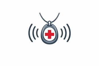 Understand cellular medical alert technology and how it delivers help without a landline connection.