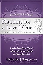 The Caregiver