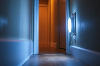 Placement, timing, and setup strategies that reduce nighttime fall risk without overwhelming tech.