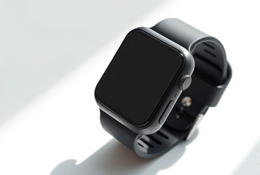 Stay Connected. Stay Protected. Stay Independent.